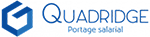 Quadridge